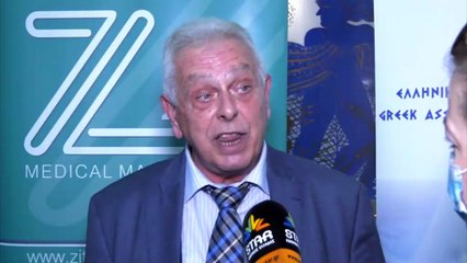 Όλα τα νοσοκομεία πρέπει να διαθέτουν παιδοχειρουργό - Οι συνήθεις χειρουργικές επεμβάσεις σε παιδιά