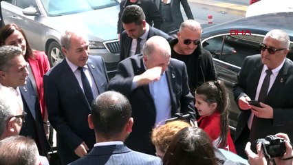 6 muhalefet partisine açık çağrı! Ümit Özdağ yeni Mansur Yavaş hamlesini duyurdu