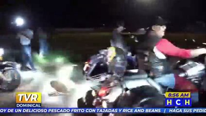 "La More", DJ SY y otros famosos se unieron a celebrar el 96 Aniversario de Siguatepeque en evento de fútbol