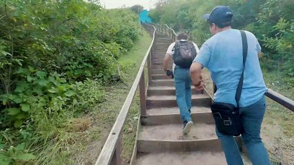 SAN LORENZO PREMIUIM vimeo