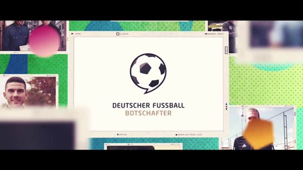 Kroos, Poldi oder…? Wer gewinnt den Publikumspreis?