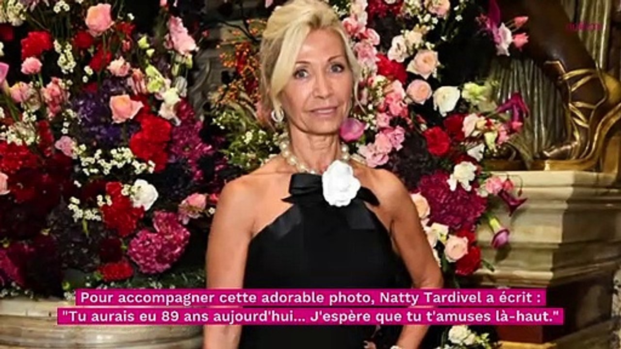 Jean-Paul Belmondo : le tendre hommage de son ex-femme