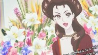 Bihada Ichizoku E05