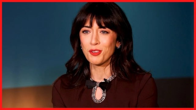 The Voice 2022: Nolwenn Leroy encensée par les internautes ...