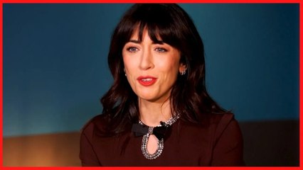 The Voice 2022: Nolwenn Leroy encensée par les internautes ...