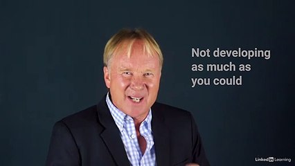 0038_Why Are You Leaving Your Current Job