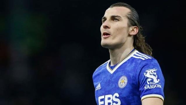 Dünya devi gemileri yaktı! Çağlar Söyüncü kariyerinin en büyük transferini yapıyor