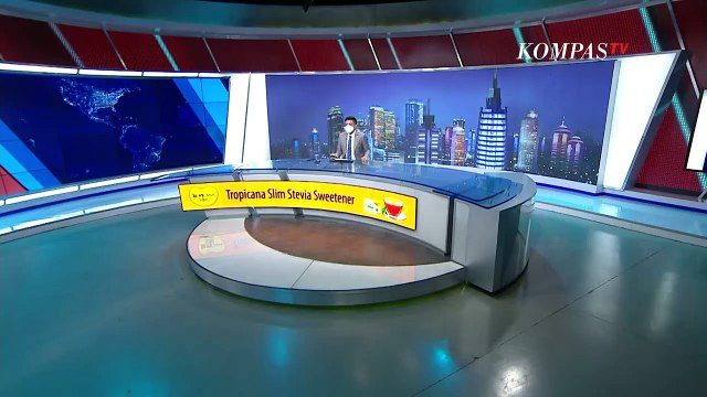 Situasi Evakuasi Warga Sipil dari Kapal Rusia di Pelabuhan Mariupol Ukraina