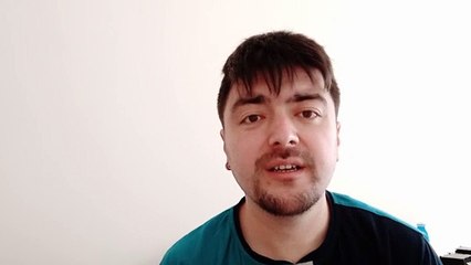 YENİ HOBİ EDİNDİM ÇİZİM YAPMAYA ÇALIŞMAKTAYIM