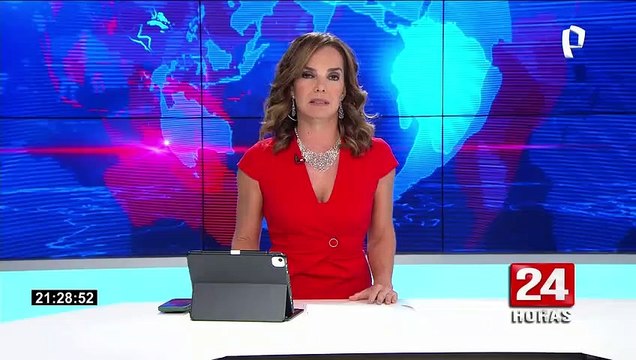 ¿Políticas populistas en el gobierno de Pedro Castillo?