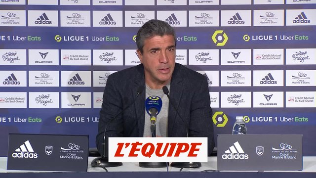 Alberth Elis absent jusqu'en fin de saison ? - Foot - L1 - Bordeaux