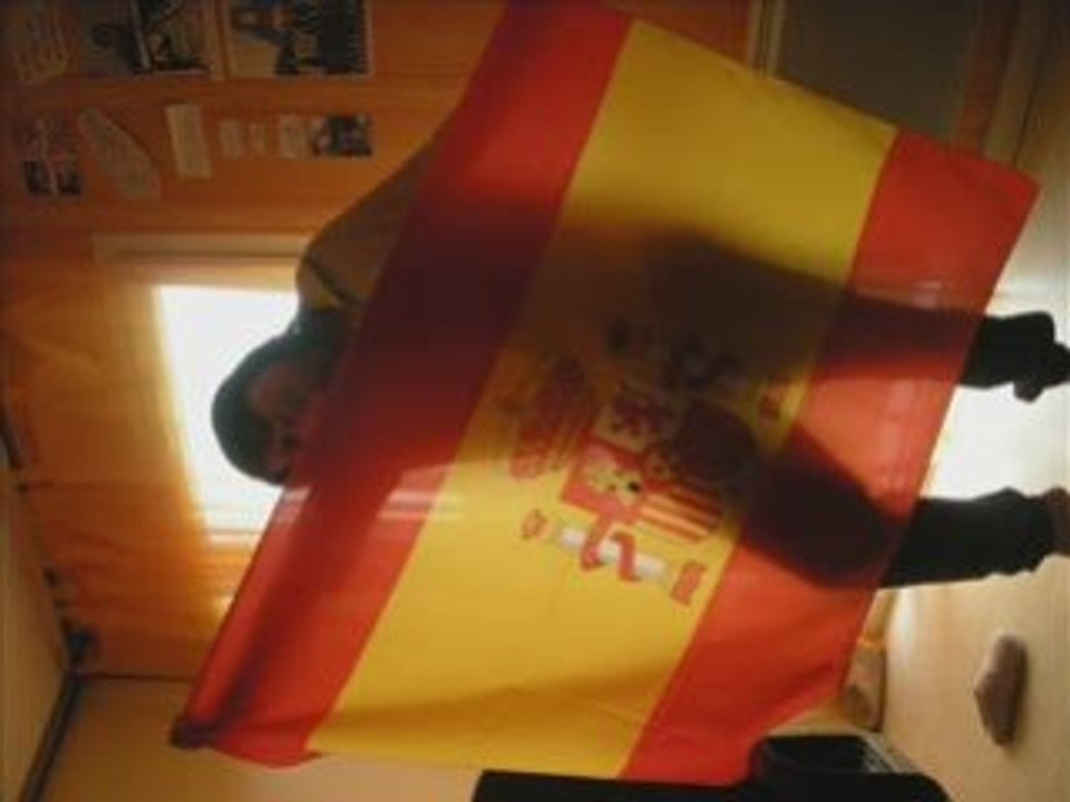 Ma jum's et moi en mode tof et taper mdr