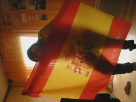 Ma jum's et moi en mode tof et taper mdr