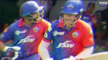 IPL 2022 DC VS KKR HIGHLIGHTS | Delhi Capitals Vs Kolkata Knight Riders Full Match Highlights