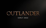 Outlander - Promo 6x07