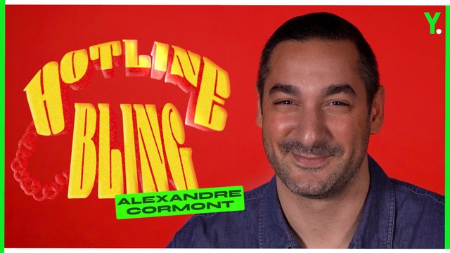 Amour, études, relation, émotions…: Alexandre Cormont, coach en amour et en développement personnel,vous répond !