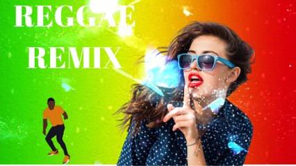 🎶 Novo Reggae Remix 2022 – Confira a Lançamento Exclusivo!