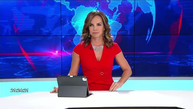 Premier Aníbal Torres: No tengo miedo a nada y no estoy aferrado al cargo