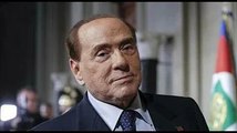 Silvio Berlusconi, le anticipazioni da Roma: 