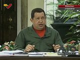 Aló Presidente Resumen | Comandante Chávez destacó la valentía del pueblo ante la arremetida golpista el 11-A