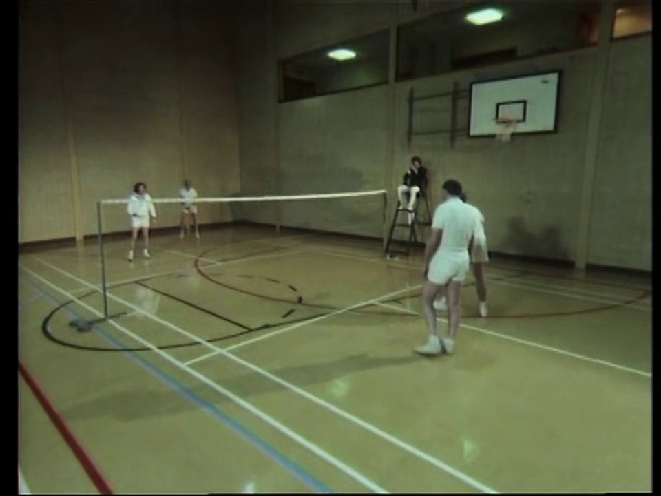 Robin's Nest (1977) S04E06 - High Quality DVD - Sorry Partner