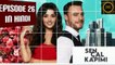Sen Cal Kapımı Episode 26 Part 1 in Hindi & Urdu Dubbed - You Knock on My Door in Hindi & Urdu - Love is in the Air in Hindi & Urdu - Hande Erçel - Kerem Bürsin