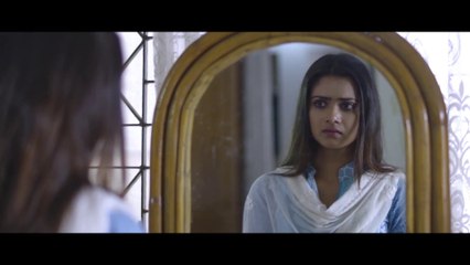 Shikol (2020) | Episode - 04 | শিকল (পর্ব - ০৪)