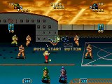 NAM-1975 online multiplayer - neo-geo