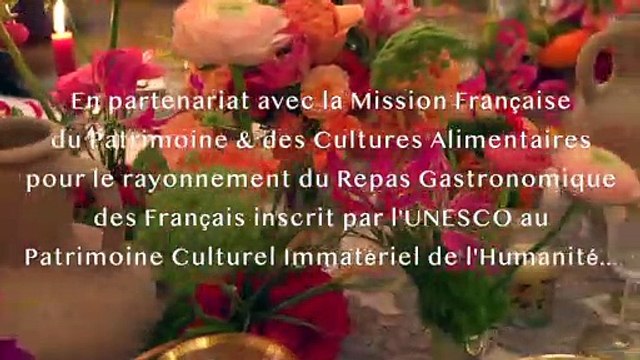 Waww La Table - Frédéric Vardon: «La cuisine, c’est plus que des recettes, c’est le sourire des gens»