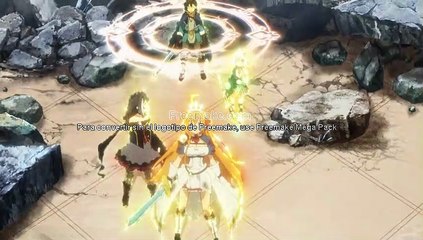 Anime Episode English Subbed