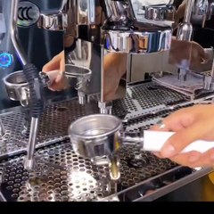 cappuccino coffee recipes