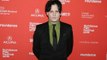 Jack White accuses The Rolling Stones of ‘copying’ The Beatles