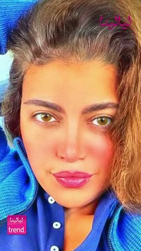 محمد حلاوة يدعم ريهام حجاج بعد الهجوم عليها فهل قصد ياسمين عبد العزيز؟