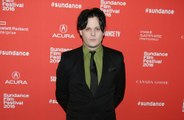 Jack White accuses The Rolling Stones of ‘copying’ The Beatles
