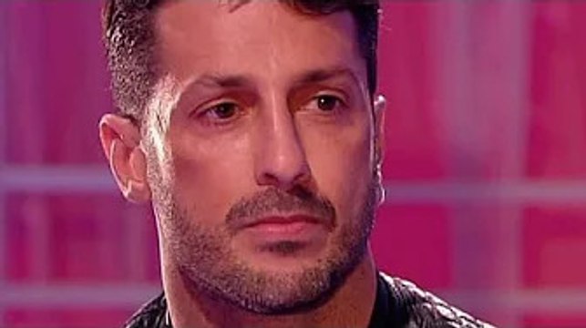 Grande Fratello Vip, Fabrizio Corona conferma la storia con Giacomo Urtis: Era un segreto Nelle sc