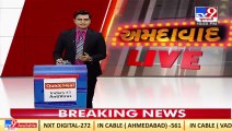 Rajput Karni Sena, Mahakal Sena demand release of Yuvrajsinh Jadeja, threaten protest _ TV9News
