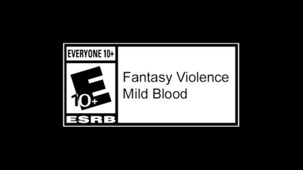 Wild West Crops - Launch Trailer PS