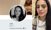 "الملحدة أماني" شابة سعودية تغضب رواد مواقع التواصل بعد تصريحاتها عن الحرية الجنسية والإجهاض