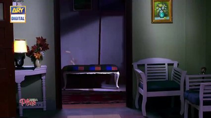 Mere Paas Tum Ho Last Episode - Part 2