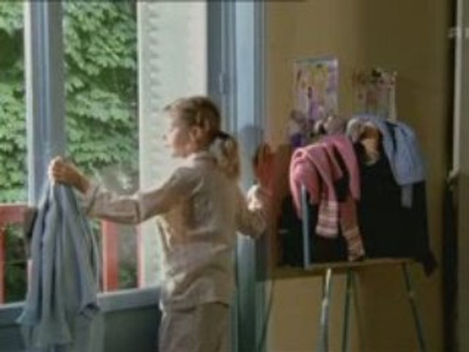 Arte - Pas sages Bis