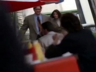 Lois & Clark: The New Adventures of Superman S01 E08