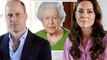 'Off-limits!' Kate and William told to be 'very careful' as royals risk social media fury