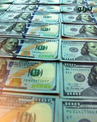 توب تيربو -القضاء الأسترالي يغرم تويوتا 2 مليار دولار