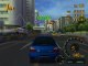 Gran Turismo 3: A-Spec online multiplayer - ps2
