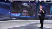 العربية 360 | لماذا يسعى بوتين لحسم معركة أوكرانيا قبل التاسع من مايو؟