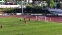 Α.Ο. Υπάτου-Α.Ο. Άσκρης 2-0 (κύπελλο)