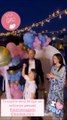 Μάνος Μαγιάτης: Ανακοίνωσε το φύλο του μωρού- Το πάρτι με celebrities και οι ευχές από την Κοκκίνου!