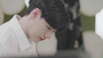 Restarted The Series - EP.11 FINALE | ENG SUB