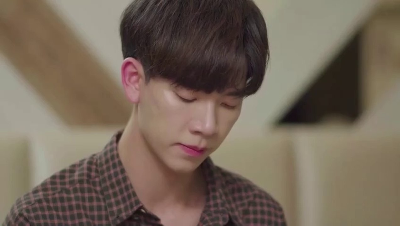 Restarted The Series - EP.11 FINALE | ENG SUB