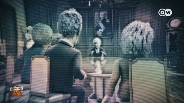 Новый план Кремля. Санкции – надолго. Могила для фараона – Заповедник , выпуск 212, 10.04.22